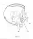 Fig. 16 - Fluid dispenser with reflux mechanism