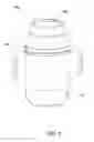 Fig. 06 - Spoutless drinking cup