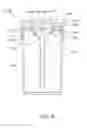 Fig. 10 - Spoutless drinking cup