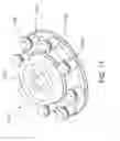 Fig. 12 - Spoutless drinking cup