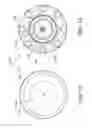 Fig. 14 - Spoutless drinking cup