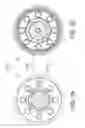 Fig. 17 - Spoutless drinking cup