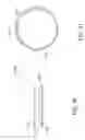 Fig. 22 - Spoutless drinking cup