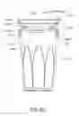 Fig. 24 - Spoutless drinking cup