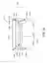 Fig. 25 - Spoutless drinking cup