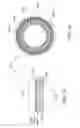 Fig. 26 - Spoutless drinking cup