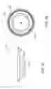 Fig. 27 - Spoutless drinking cup