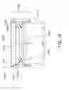 Fig. 28 - Spoutless drinking cup