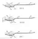 Fig. 04 - Modified spoon to reduce the dripping of liquids