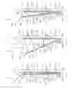 Fig. 03 - Draining rack for cleaning sponge