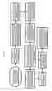 Fig. 04 - Repositionable Window Covering System