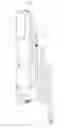 Fig. 01 - Sous-vide immersion electronic circulator cooker