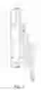 Fig. 02 - Sous-vide immersion electronic circulator cooker