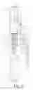 Fig. 03 - Sous-vide immersion electronic circulator cooker