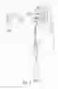 Fig. 04 - Sous-vide immersion electronic circulator cooker