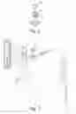 Fig. 05 - Sous-vide immersion electronic circulator cooker
