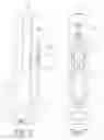 Fig. 06 - Sous-vide immersion electronic circulator cooker