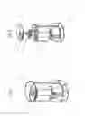 Fig. 02 - Coffee machine and method for operating a coffee machine