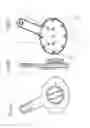 Fig. 03 - Coffee machine and method for operating a coffee machine