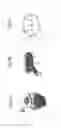 Fig. 05 - Coffee machine and method for operating a coffee machine