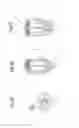 Fig. 06 - Coffee machine and method for operating a coffee machine