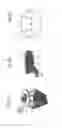 Fig. 07 - Coffee machine and method for operating a coffee machine