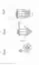Fig. 08 - Coffee machine and method for operating a coffee machine