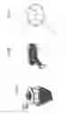 Fig. 09 - Coffee machine and method for operating a coffee machine