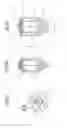 Fig. 10 - Coffee machine and method for operating a coffee machine