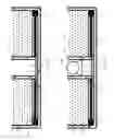 Fig. 04 - Beverage maker