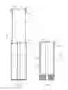 Fig. 05 - Beverage maker