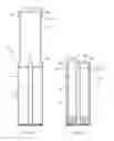 Fig. 06 - Beverage maker