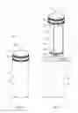 Fig. 10 - Beverage maker