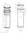 Fig. 11 - Beverage maker
