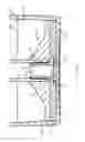 Fig. 14 - Beverage maker