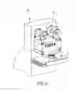 Fig. 07 - Automatic handmade drink brewing packing equipment