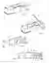 Fig. 03 - Brewing module, a capsule recognition module and a drinks preparation machine