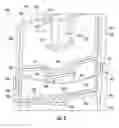 Fig. 05 - Refrigerator appliance and extraction fluid assembly