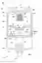 Fig. 06 - Refrigerator appliance and extraction fluid assembly
