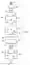 Fig. 07 - Refrigerator appliance and extraction fluid assembly