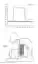 Fig. 05 - A PIPE ARRANGEMENT FOR A FLUID HEATING ASSEMBLY, FLUID HEATING ASSEMBLY AND BEVERAGE PREPARATION MACHINE