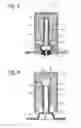 Fig. 03 - Filter assembly for use in a fluid container of a domestic appliance