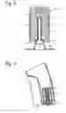 Fig. 04 - Filter assembly for use in a fluid container of a domestic appliance