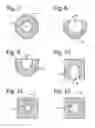 Fig. 05 - Filter assembly for use in a fluid container of a domestic appliance