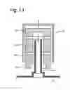 Fig. 06 - Filter assembly for use in a fluid container of a domestic appliance