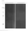 Fig. 05 - METHOD FOR PRODUCING INTERMEDIATE MATERIAL FOR COOKING DEVICE AND INTERMEDIATE MATERIAL FOR COOKING DEVICE PRODUCED ACCORDING TO SAID MANUFACTURING METHOD