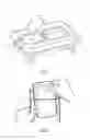 Fig. 02 - Food heating device
