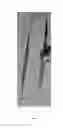 Fig. 05 - Cooking Rack