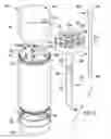 Fig. 03 - Smoking accessory assembly