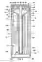 Fig. 05 - Smoking accessory assembly